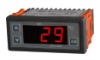 Digital temperature controller STC-800