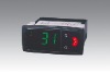 Digital temperature controller by keyboard KTC-370