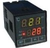 Digital temperature controller , digital indication controller,digital temperature controller