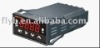 Digital temperature controllers