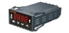 Digital temperature controllers