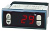 Digital temperature display JC-110