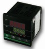 Digital temperature indicator ,controller