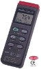Digital temperature meter data logger ( DTM-317)