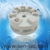 Digital temperature regulator