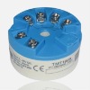 Digital temperature regulator without Hart TMT190