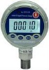 Digital test Gauge( accurate read) HX601D