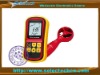 Digital test wind speed meter SE-8901