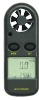 Digital thermo Anemometer