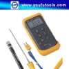 Digital thermo Thermometer TES-1303