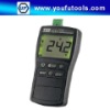 Digital thermo Thermometer TES-1311/1312A