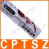 Digital thermometer, Food Thermometer, BBQ Thermometer