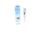 Digital thermometer (MT502)