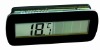 Digital thermometer Solar-Cell DST-30