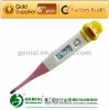 Digital thermometer T12D ISO13485,CE0123,ROHS,FDA