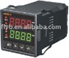 Digital thermometer, XMT615