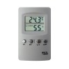 Digital thermometer&hygrometer