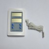 Digital thermometer & hygrometer