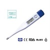 Digital thermometer in large LCD display(DT-01B)