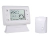 Digital thermostat