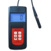 Digital thickness gauge