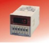 Digital time relay(0.01s-990Hrs)
