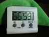 Digital timer