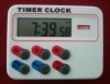 Digital timer