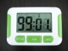 Digital timer