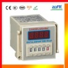 Digital timer relay DH48S