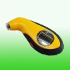 Digital tire pressure gauge HZ-7044