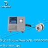 Digital torque tester