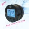 Digital transmitter module Operating temperature range: -40-85