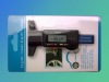 Digital tread depth gauge