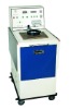 Digital type fabric permeability tester