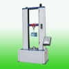 Digital type universal material tension strength testing machine HZ-1009E