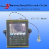 Digital ultrasonic equipment