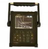 Digital ultrasonic flaw detector FD201B,ultrasonic detector,NDT,krautkramer,UT,ndt test