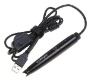 Digital usb microscope endoscope 500X 5.0MP camera pen