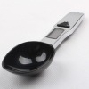 Digital useful Kitchen Spoon Scale