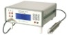 Digital vacuum pressure calibrator ZH205E