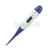 Digital veterinary thermometer SDFM03