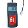 Digital vibration instrument