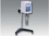 Digital viscometer