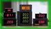 Digital voltage meter Car Truck Motorcycle Bike and Boats wind