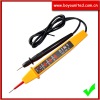 Digital voltage tester,test pen