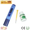 Digital water-proof LCD Display TDS Meter