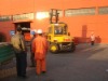 Digital weighbridge
