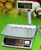 Digital weighing Scale