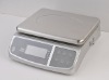 Digital weighing Scale for industrial use